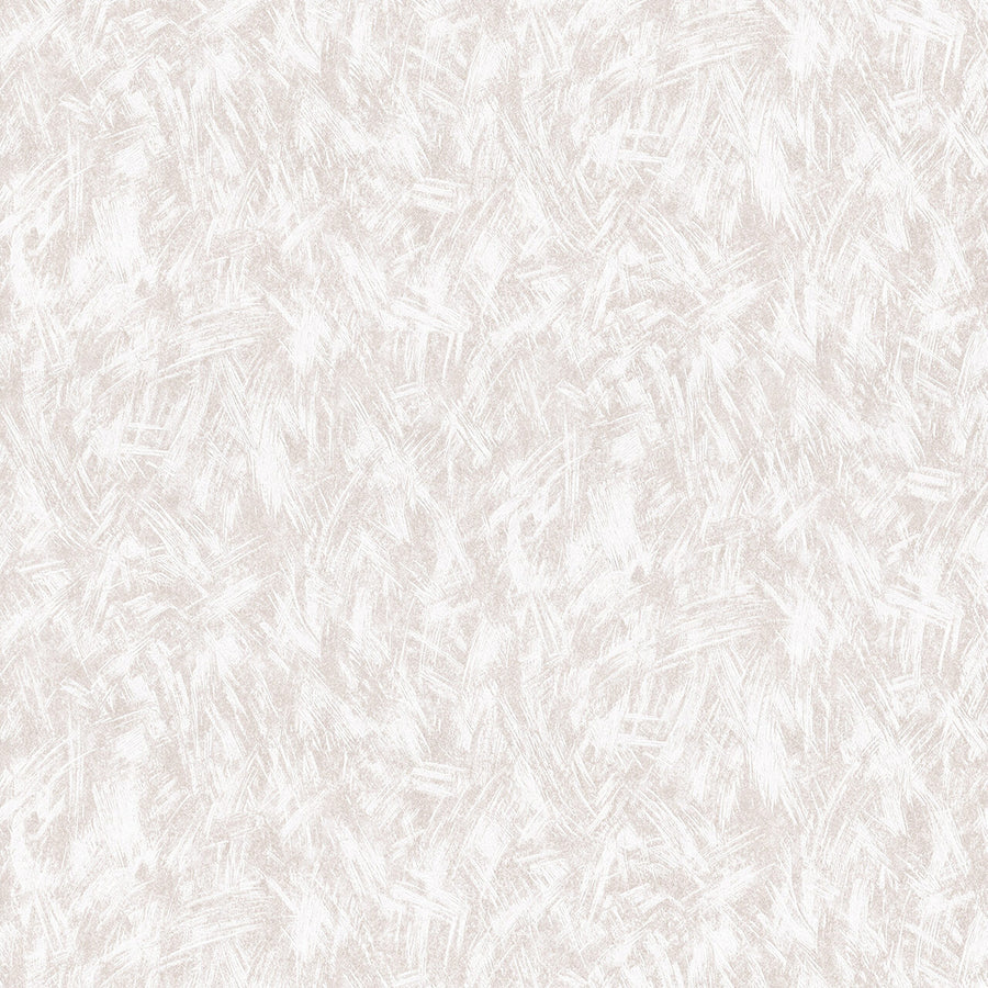 Тапет Бестселър 5 мазилка светло бежово