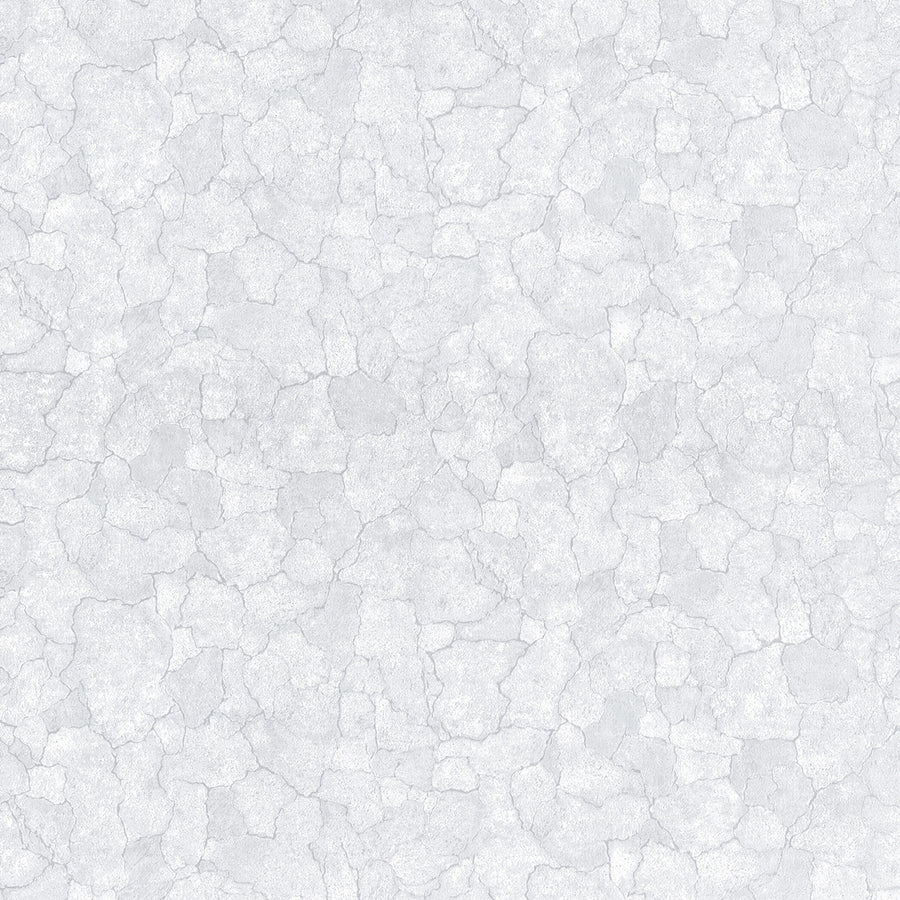 Тапет Бестселър 5 камък сиво