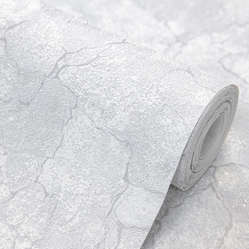 Тапет Бестселър 5 камък сиво