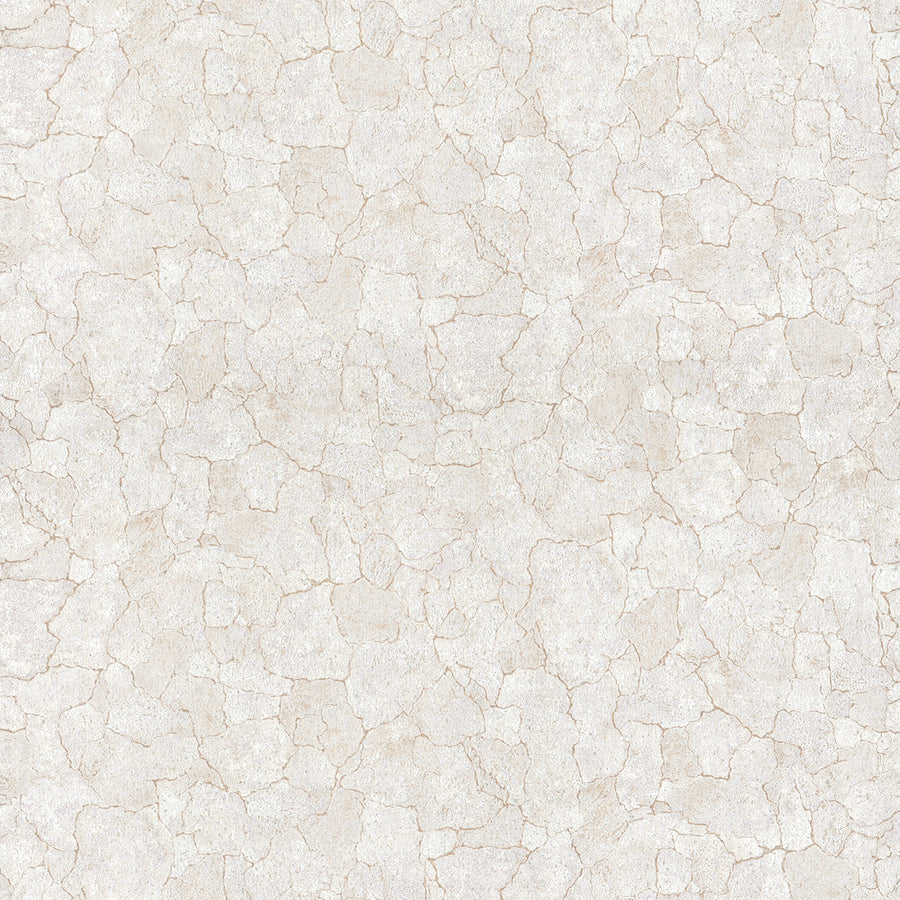 Тапет Бестселър 5 камък бежово