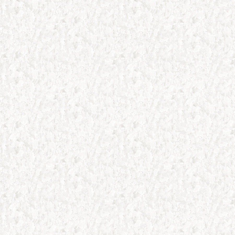 Тапет Бестселър 5 мазилка бяло-кремаво