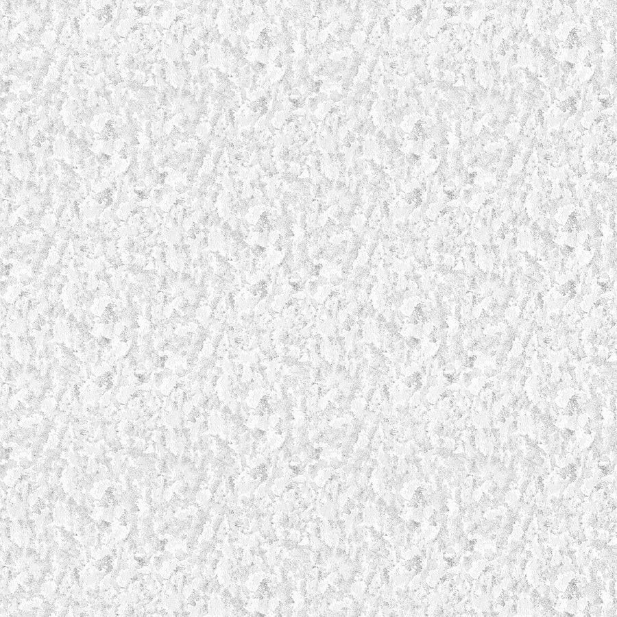 Тапет Бестселър 5 мазилка бяло-сиво