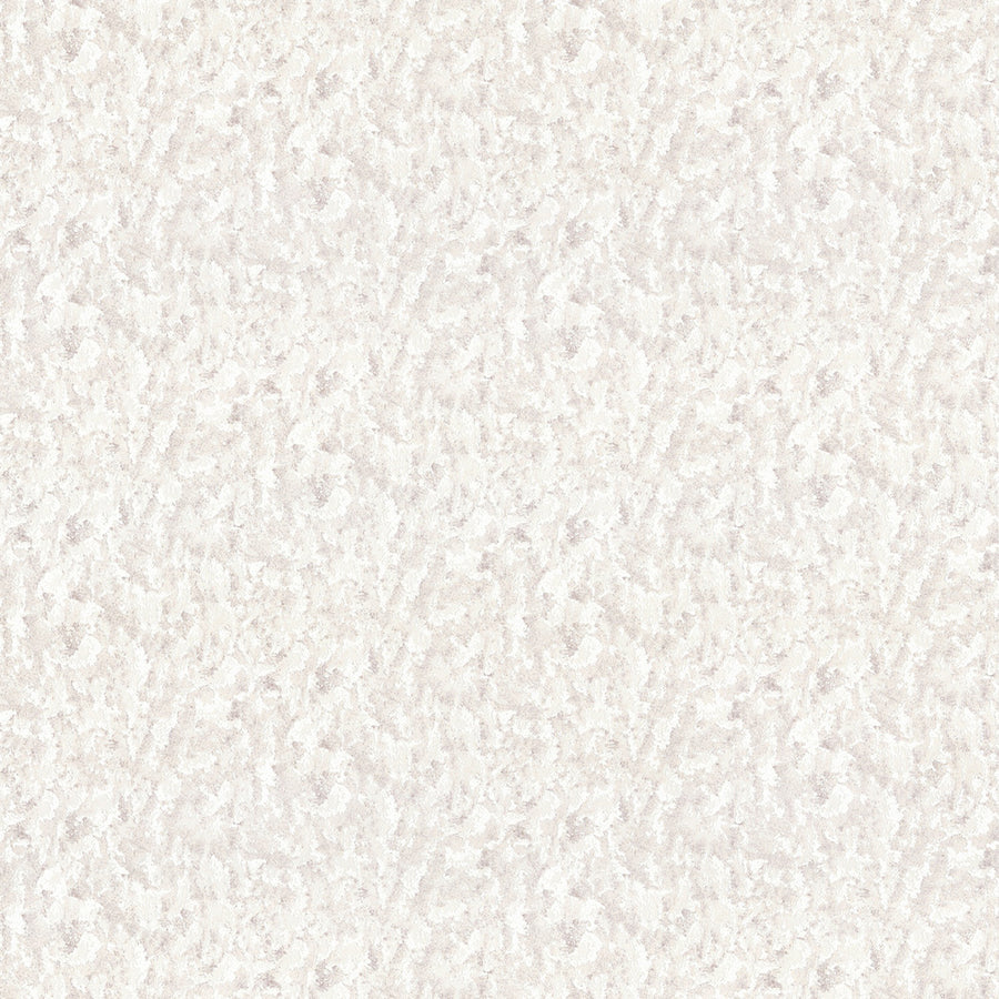 Тапет Бестселър 5 мазилка бяло-бежово