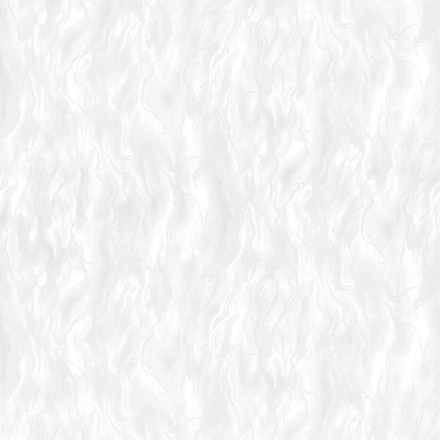 Тапет Бестселър 5 лава светло сиво