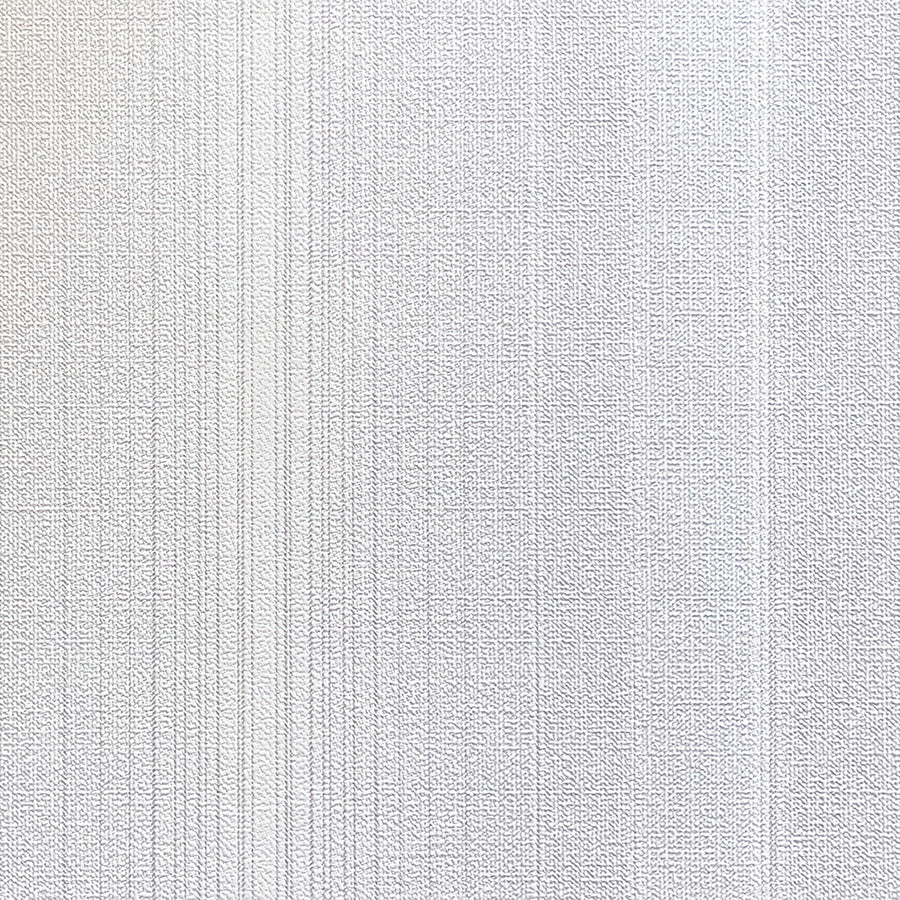 Тапет Бестселър 5 черти светло сиво