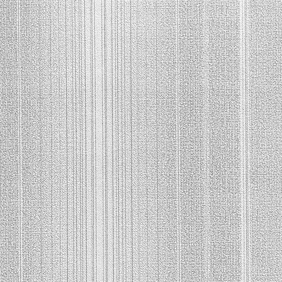 Тапет Бестселър 5 черти сиво