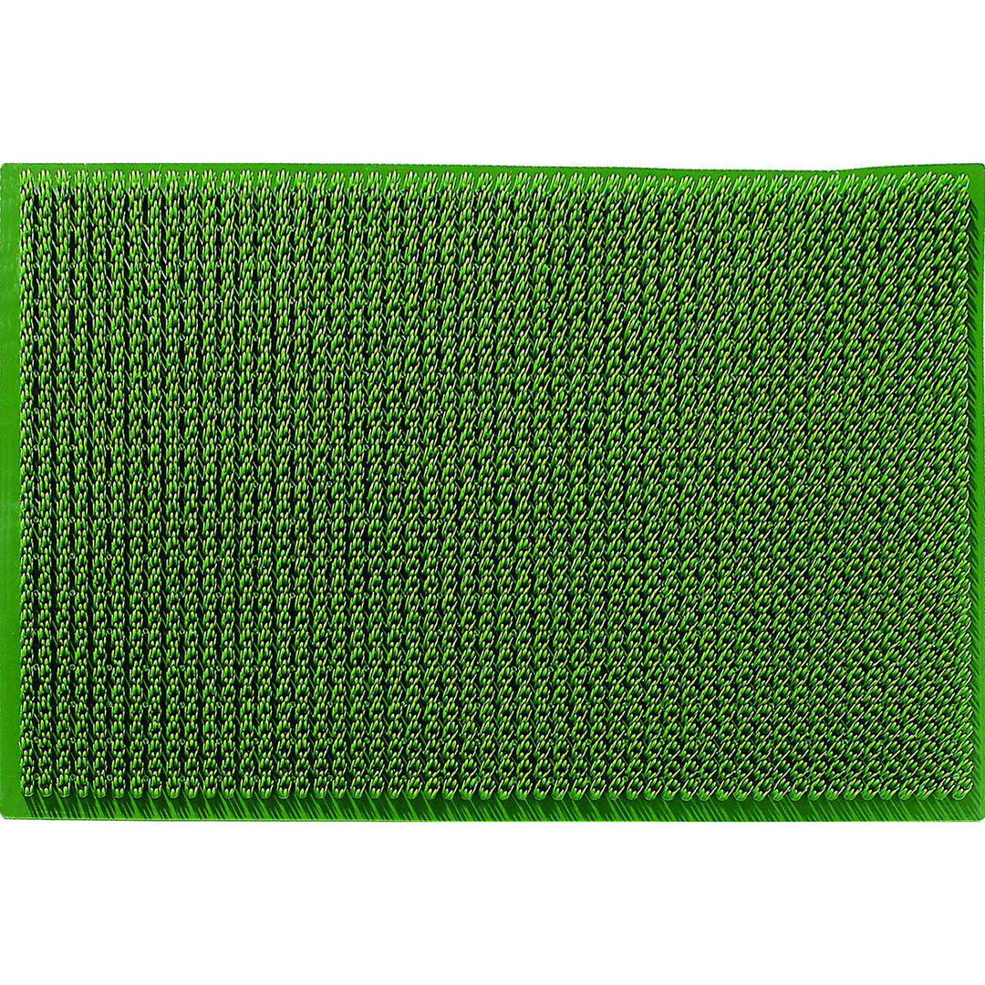 Изтривалка - трева Novus 40x60