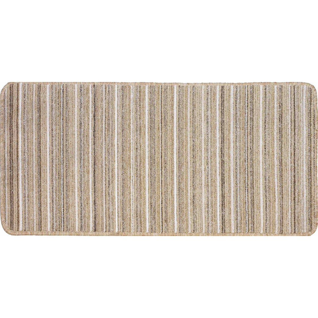 Doormat Polydor 40x60 beige