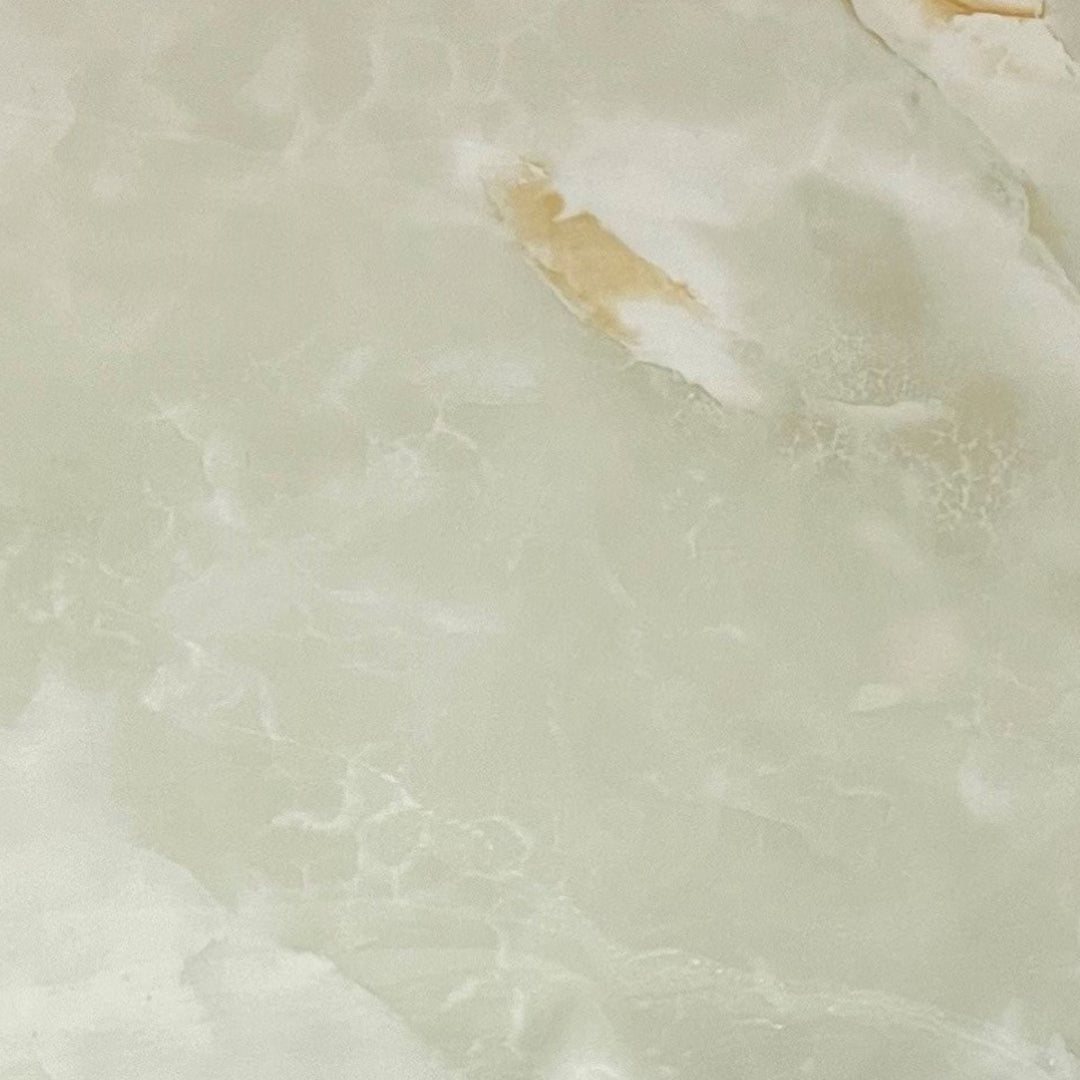 Самозалепващ панел мрамор бледозелено 60х30 см 6 бр./1.08м2