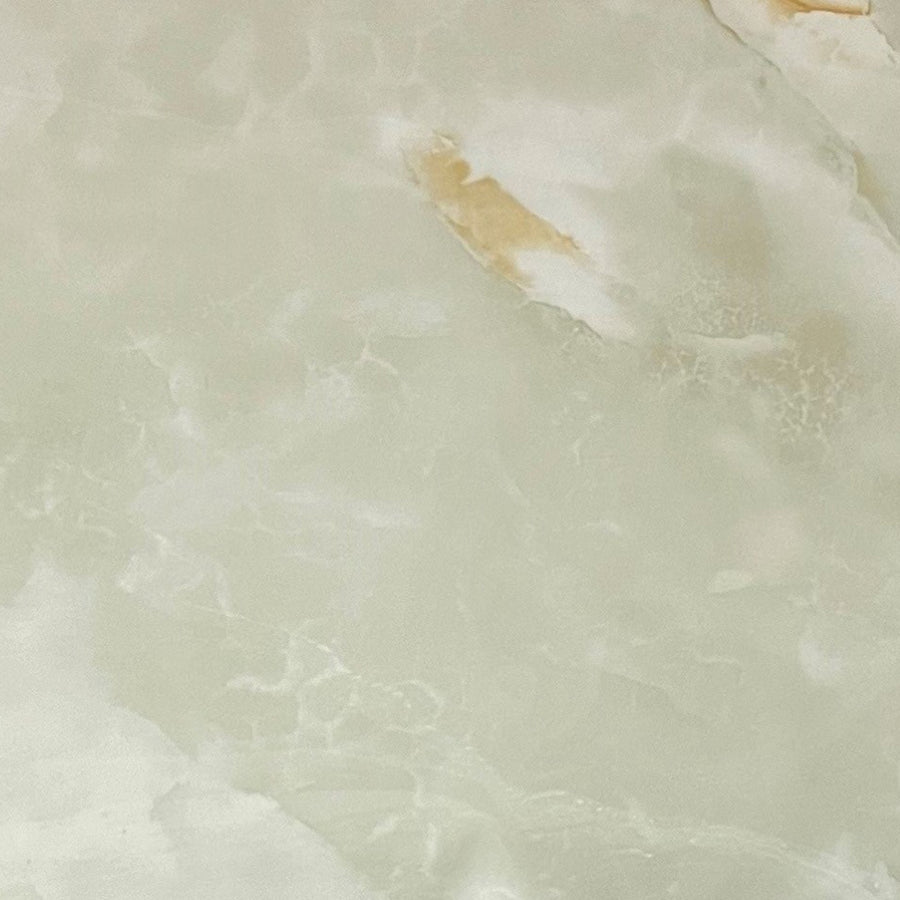 Самозалепващ панел мрамор бледозелено 60х30 см 6 бр./1.08м2