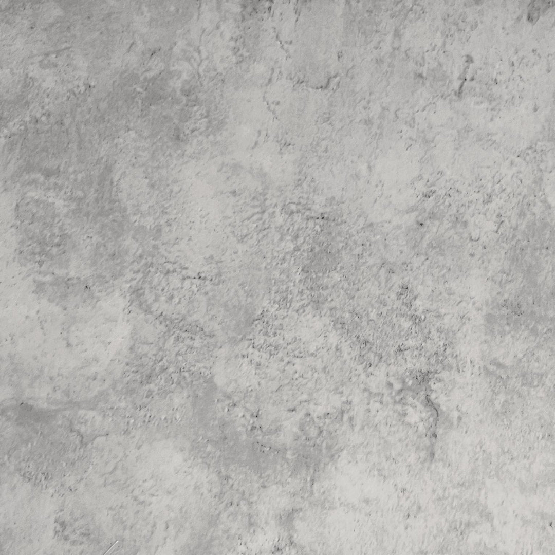 Самозалепващ панел гранит италианско сиво 60х30 см 6 бр./1.08м2