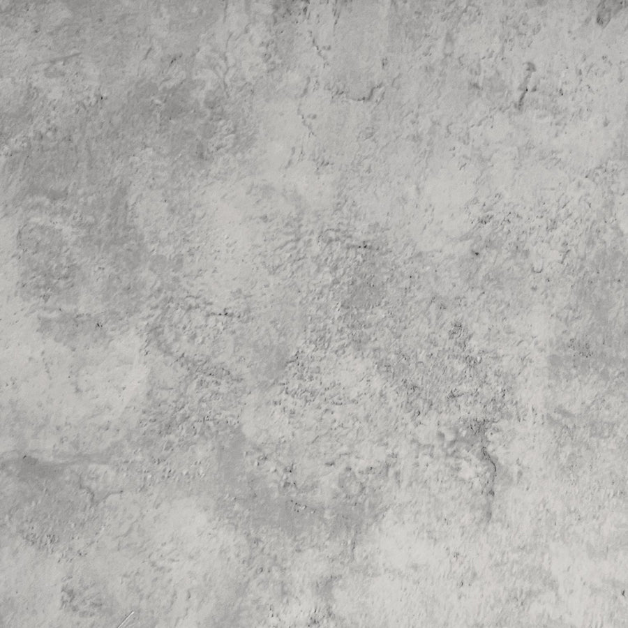 Самозалепващ панел гранит италианско сиво 60х30 см 6 бр./1.08м2