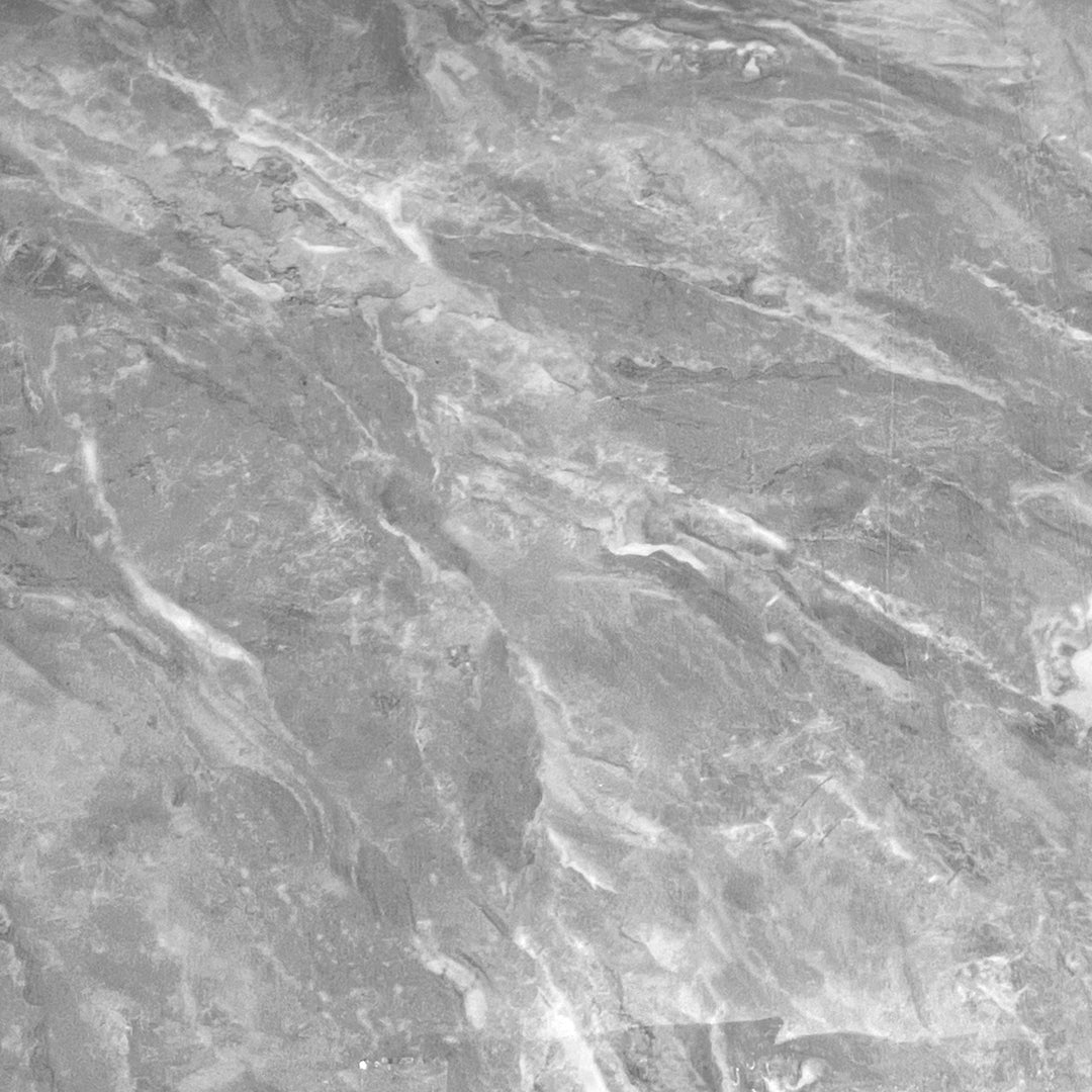 Самозалепващ панел гранит тъмно сиво 60х30 см 6 бр./1.08м2