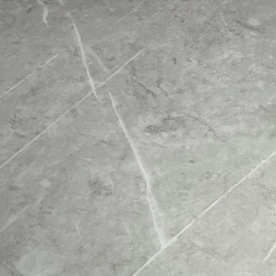 Самозалепващ панел гранит сиво черти 60х30 см 6 бр./1.08м2