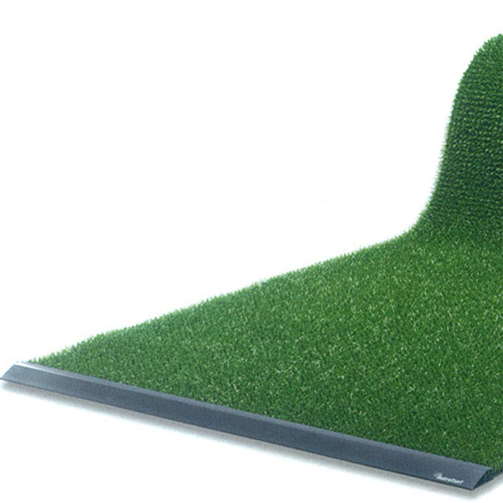 Corner profile Astro Turf 91 cm