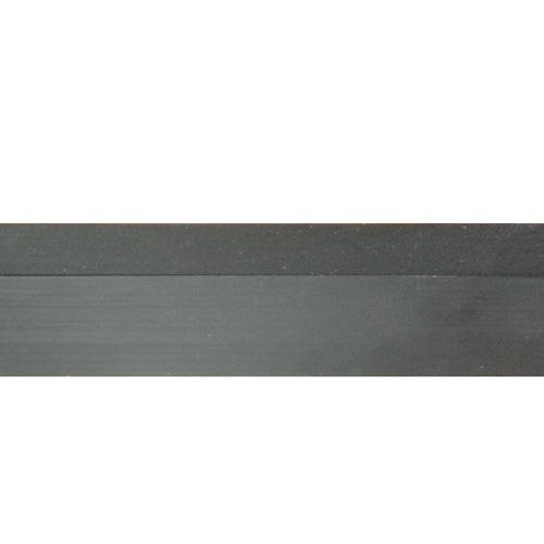 Vinyl for edging doormats 5 cm/lm Doormats Profi