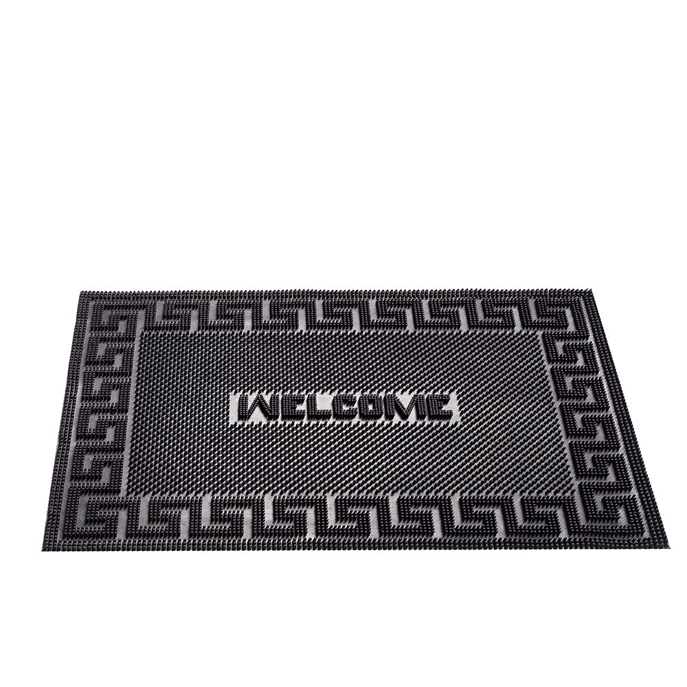 Изтривалка Welcome 40x60