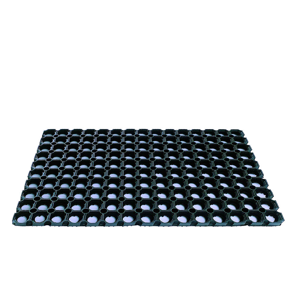 Изтривалка Домино 40x60