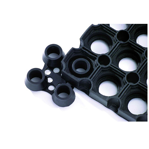 Domino Connectors