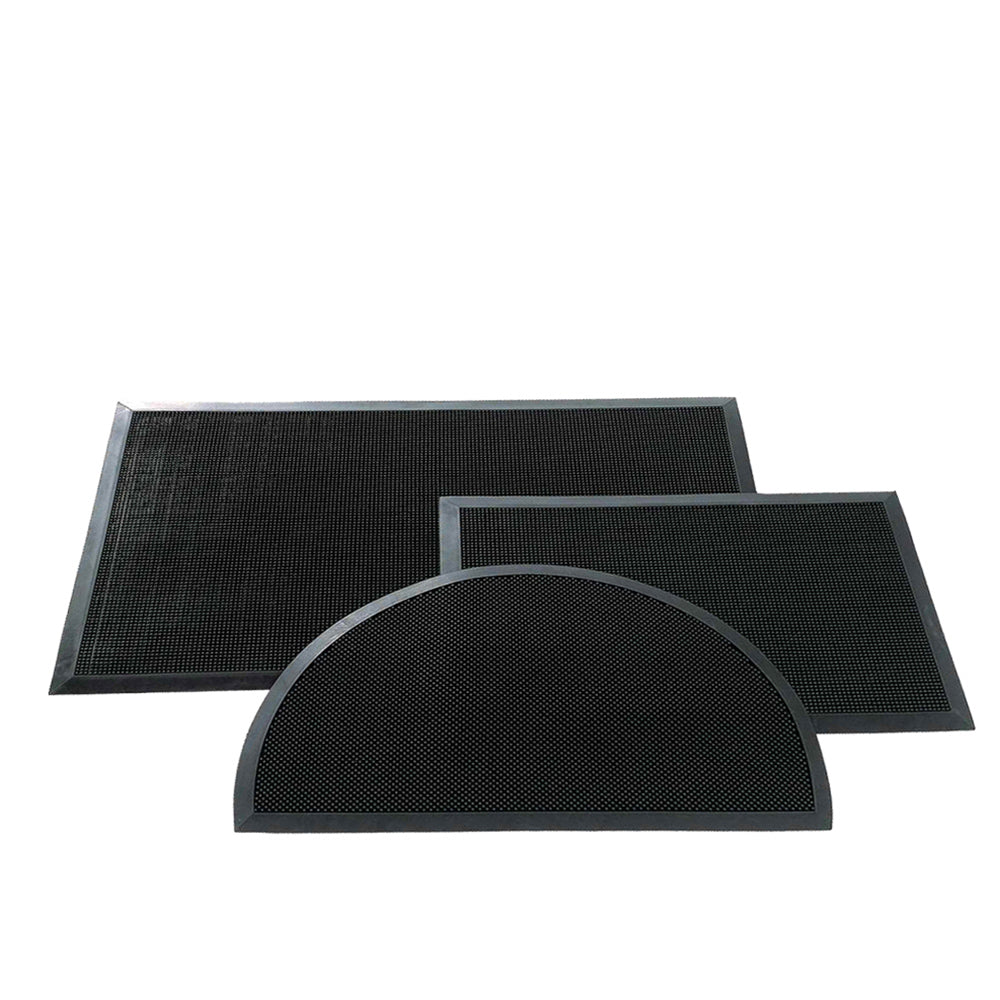 Doormat Finger 46x70