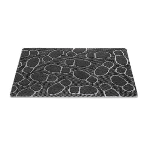 Изтривалка Степмат 60x90