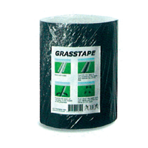 Self-adhesive tape for artificial grass 500x12.5