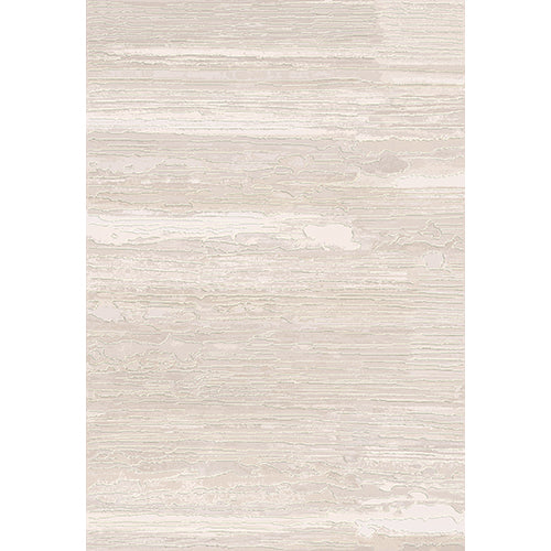 Embossed Rug Nubian Beige Lines