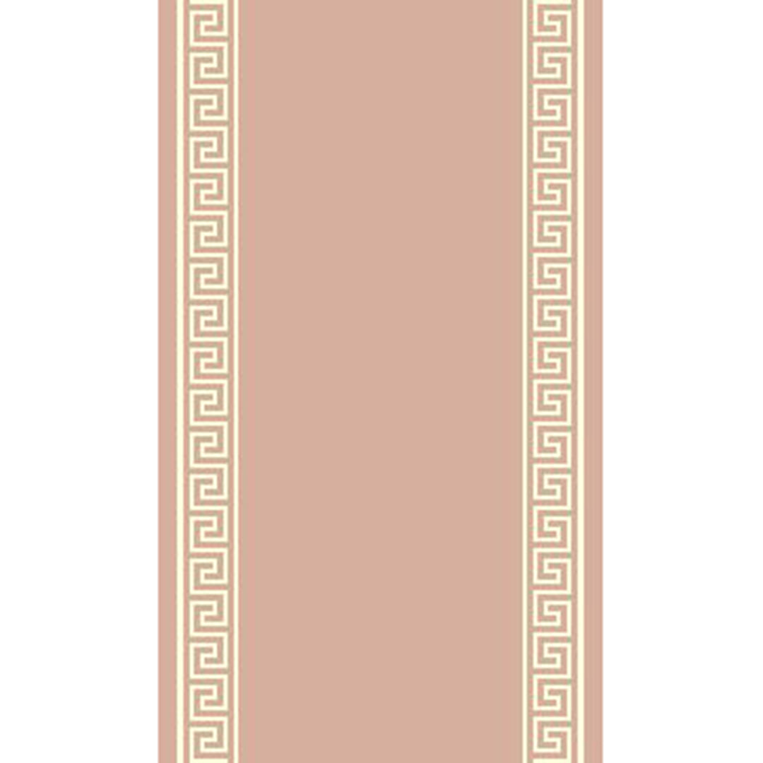 Path Lanu Cream Frame maze Pink