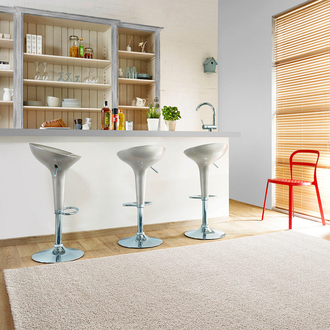 Мек Килим Genoa Беж