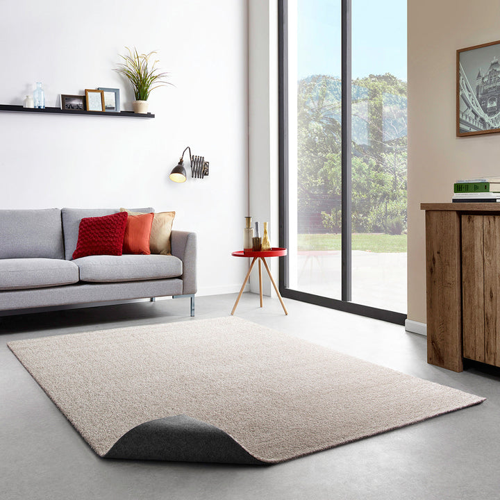 Мек Килим Genoa Беж