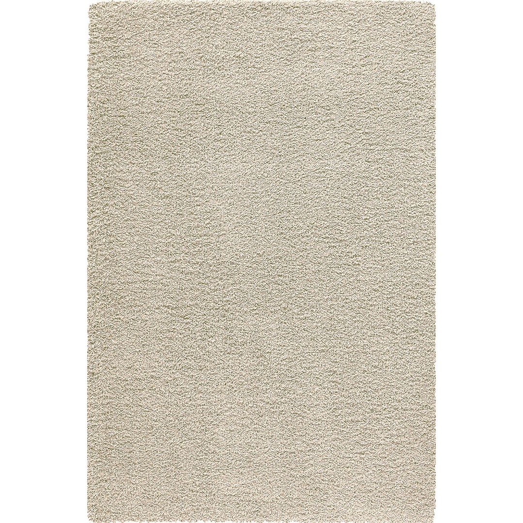 Мек Килим Genoa Беж