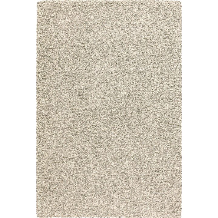 Мек Килим Genoa Беж