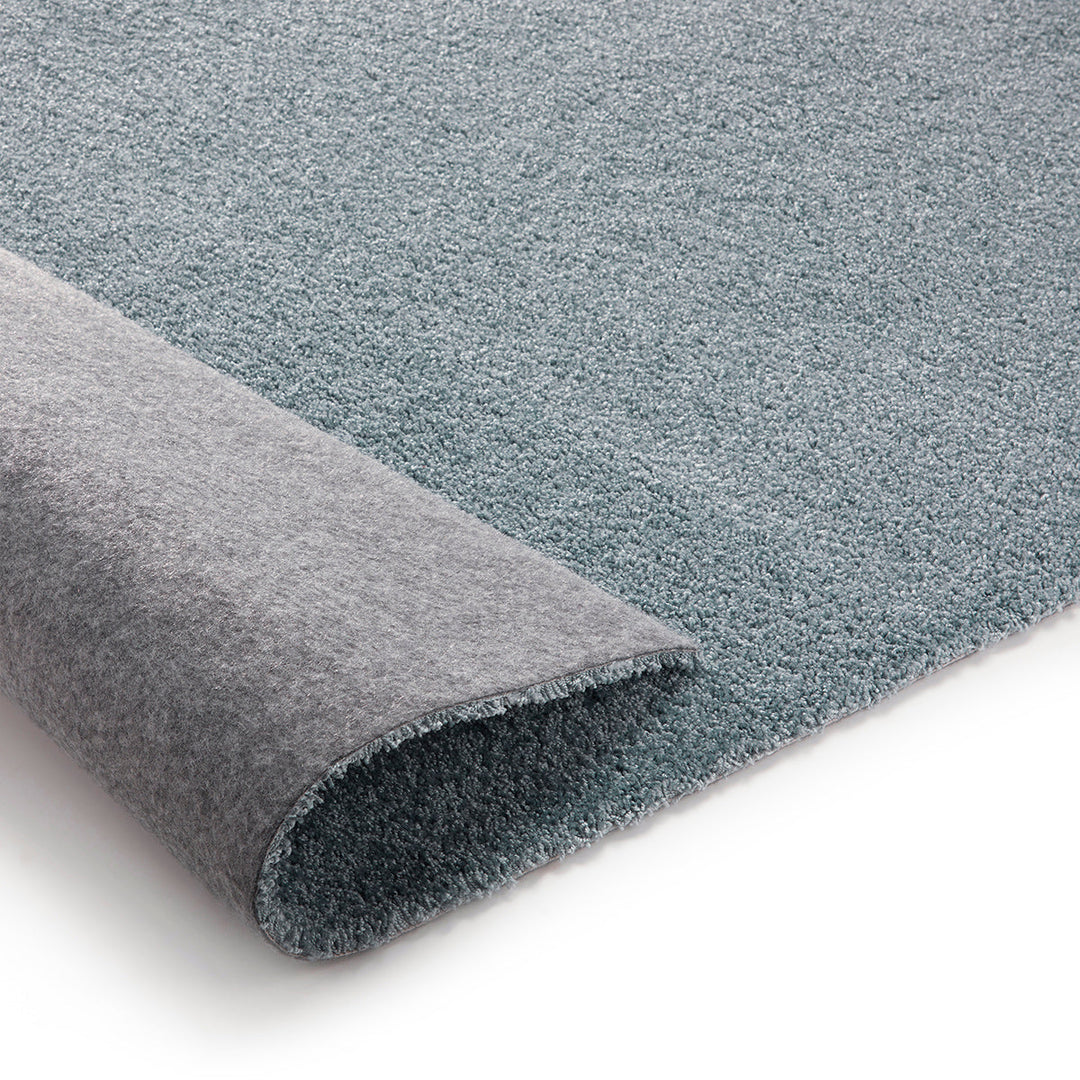 Мек Килим Genoa Синьо