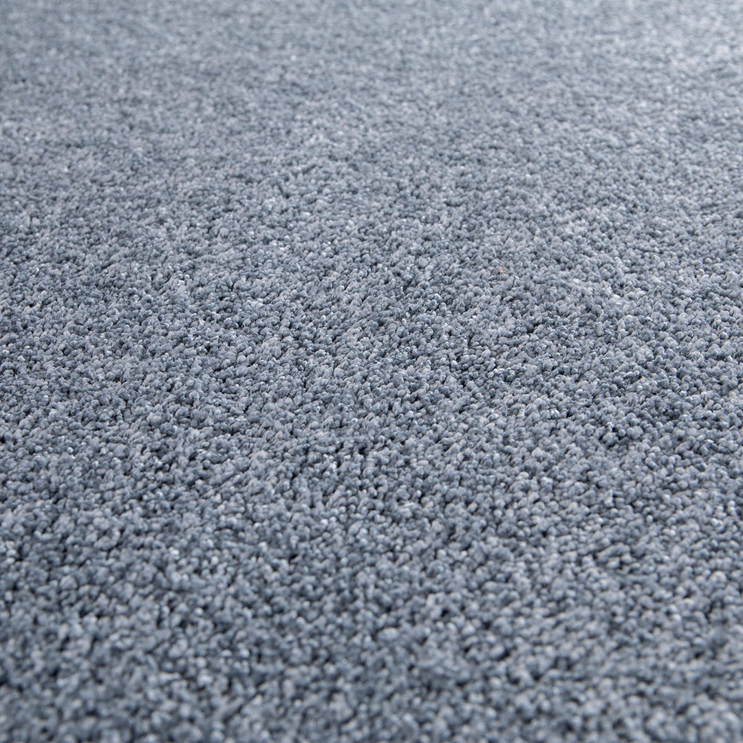 Мек Килим Genoa Синьо