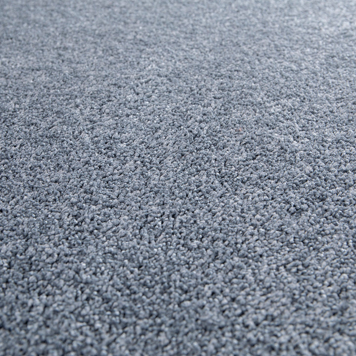 Мек Килим Genoa Синьо