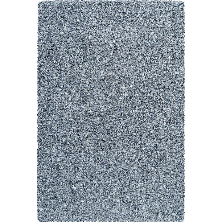 Мек Килим Genoa Синьо