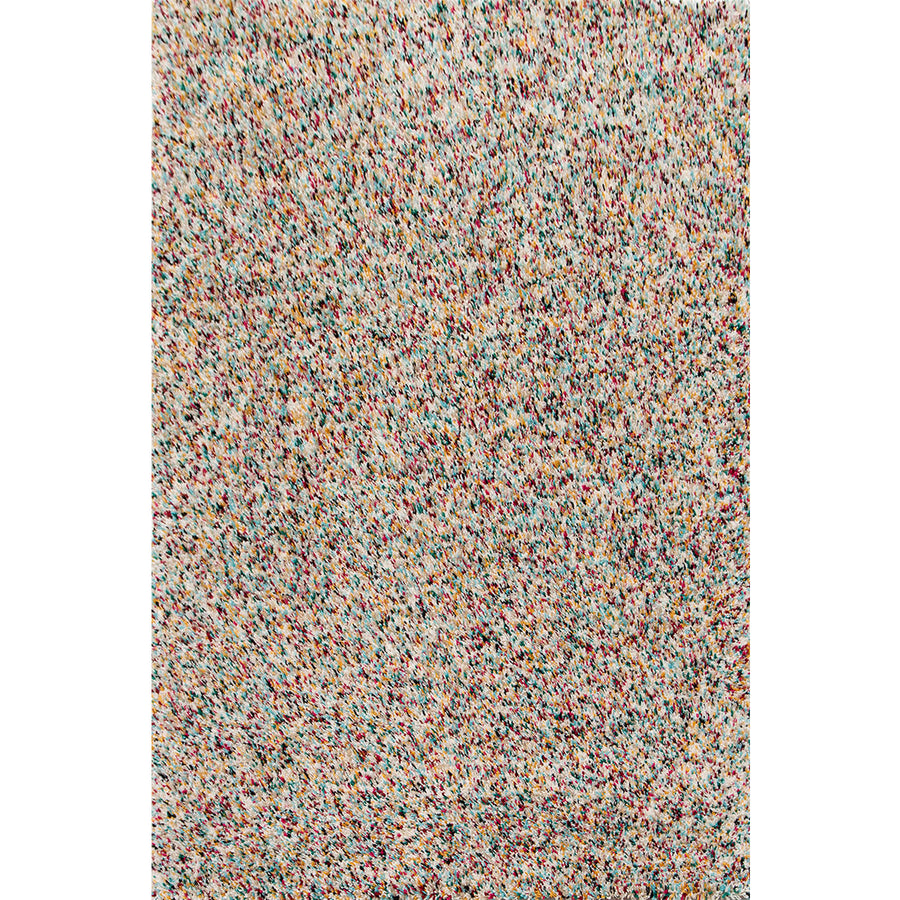 Шаги Килим Меланж Многоцветно Легаси Стандартен / 120 х 170