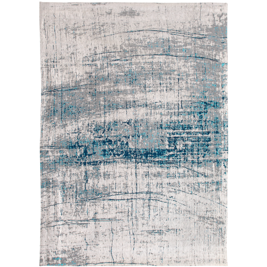 Премиум Жакардов Килим Моркси Щрих Стандартен / 140 х 200