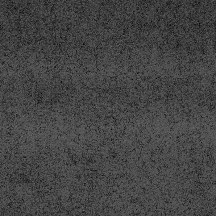 Anthracite carpet tile 40x40cm