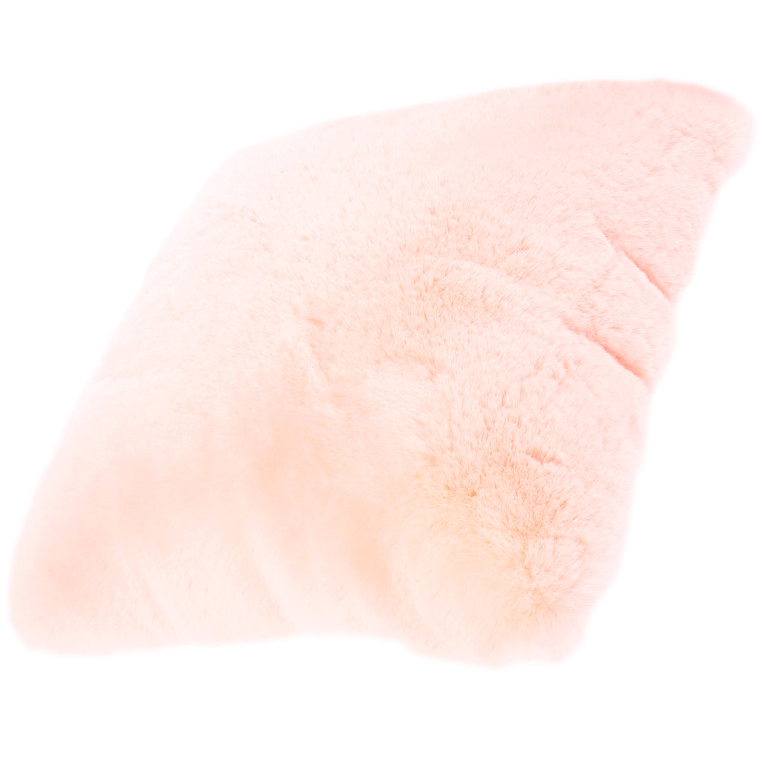 Decorative Pillow Cingoli 40/40 cm Pink