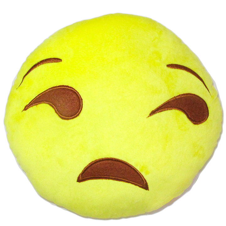 Възглавница Фъни 30 см