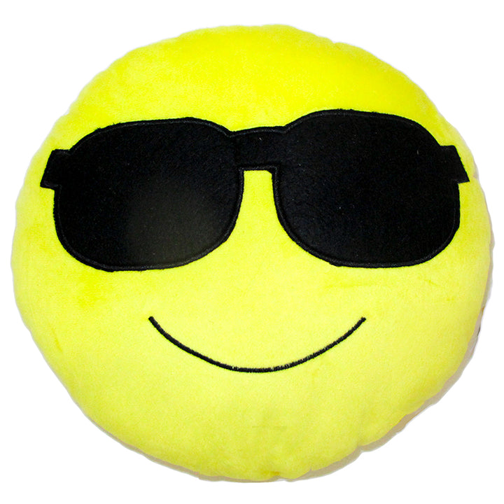 Възглавница Фъни 30 см