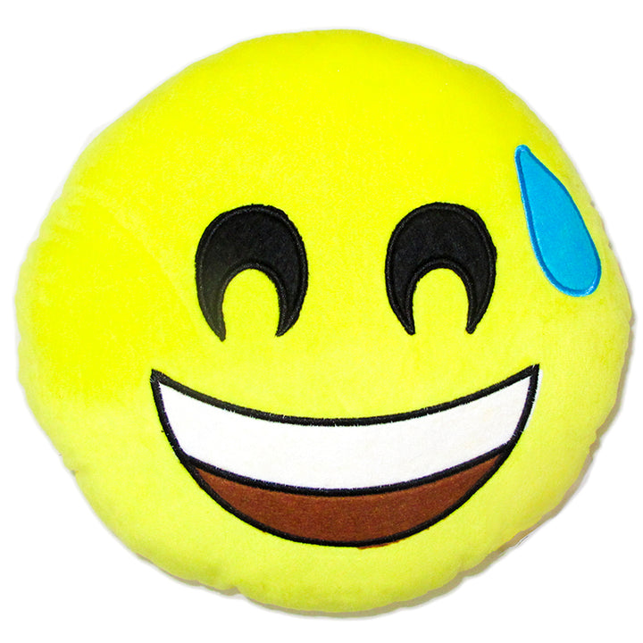 Възглавница Фъни 30 см