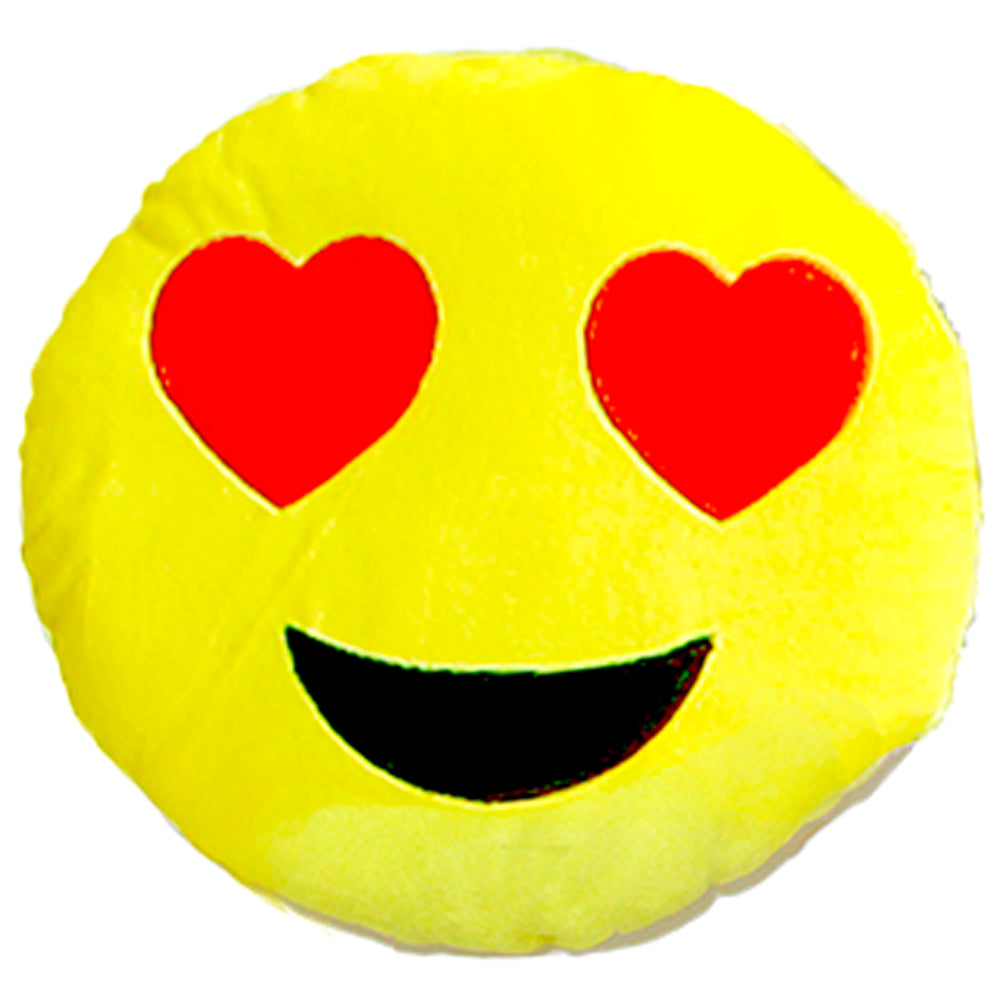 Възглавница Фъни 30 см