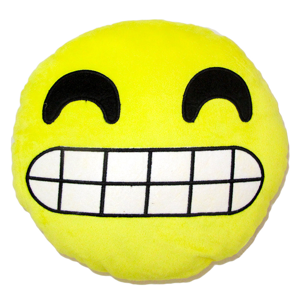 Възглавница Фъни 30 см