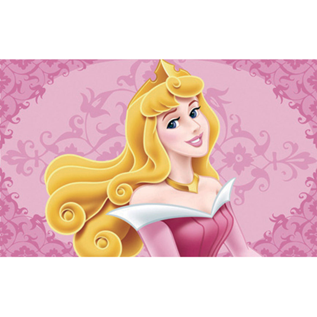 Детски Килим Дисни Аурора