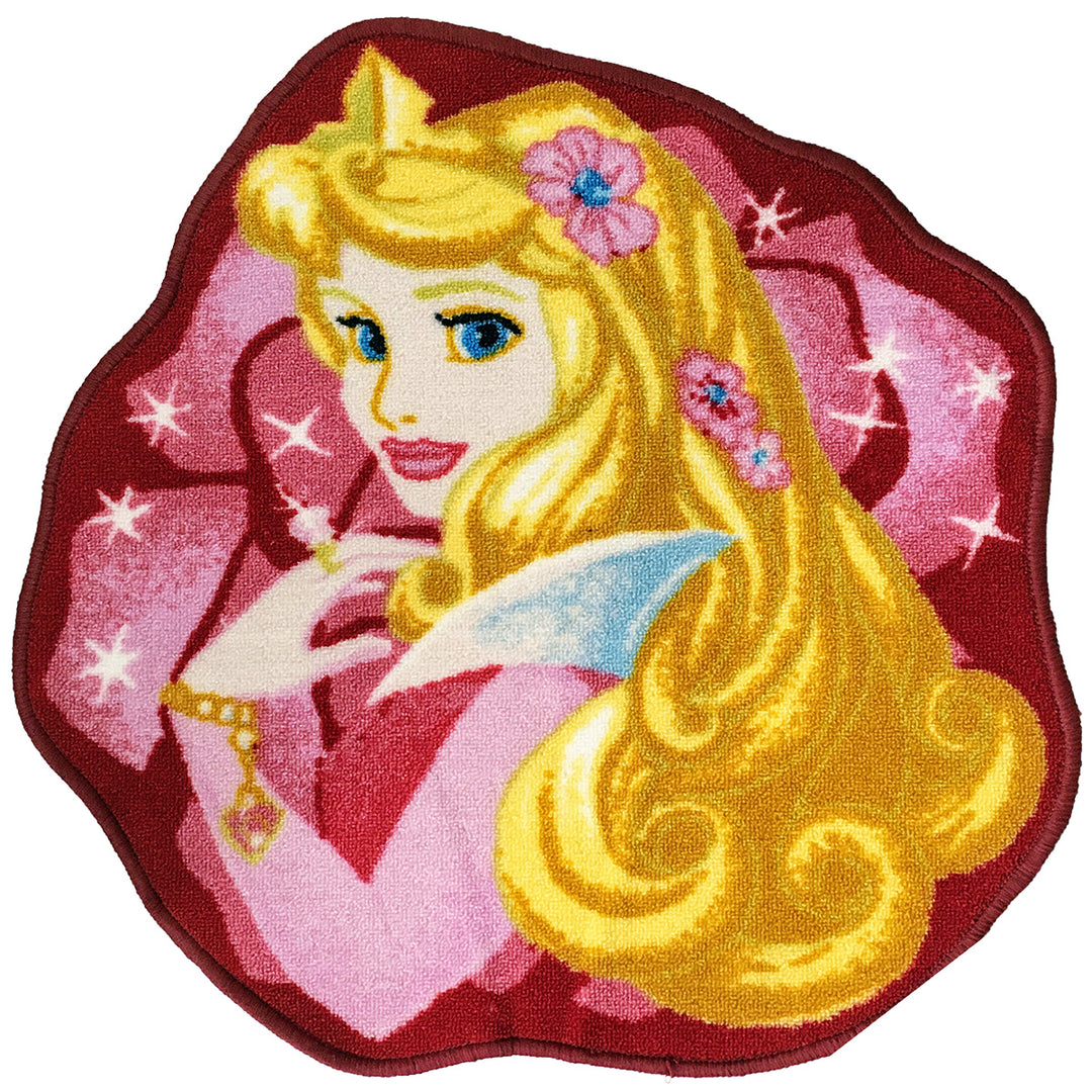 Детски Килим Дисни Аурора