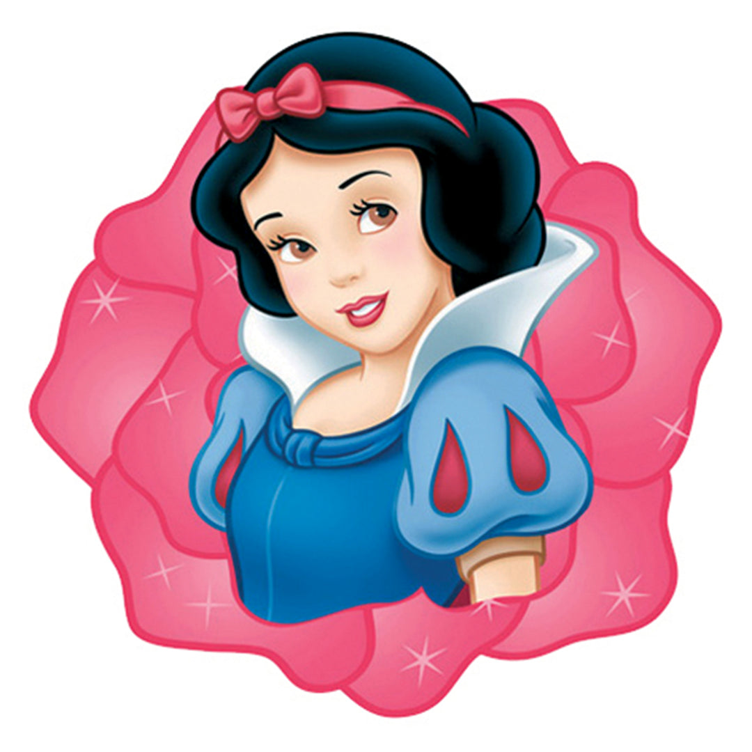 Детски Килим Дисни Снежанка