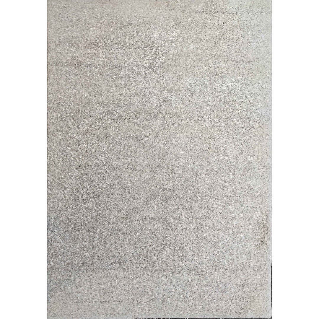 Luxury Wool Carpet Nature Pure Viktoria Solid Color 5110