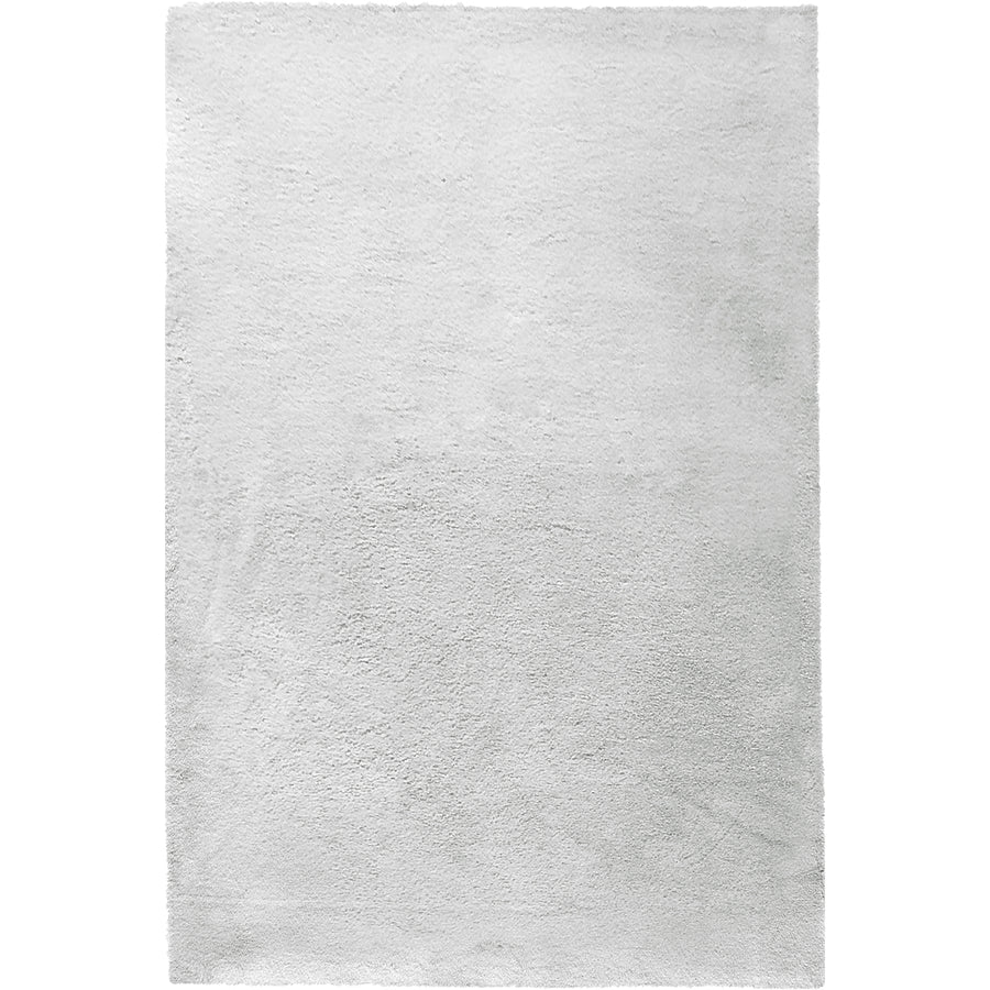 Мек Килим Бамби Сиво Пътека / 060 х 140